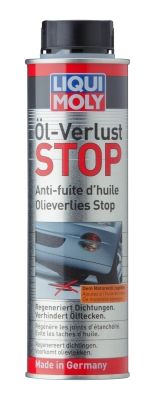 Motoröladditiv