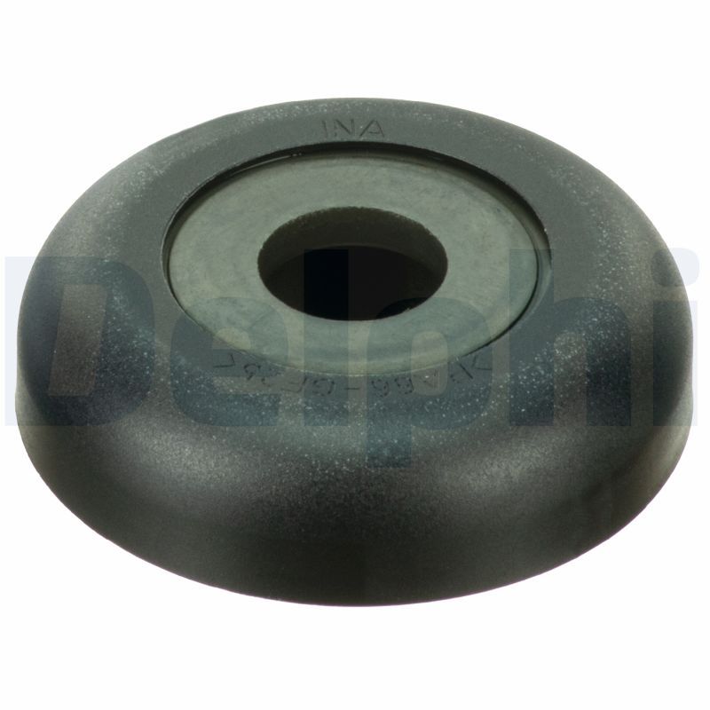 Delphi BSJ30014 - Wälzlager, Federbeinstützlager Delphi BSJ30014 - Wälzlager, Federbeinstützlager