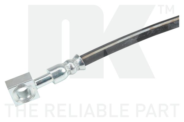 Bremsschlauch Bremsschlauch