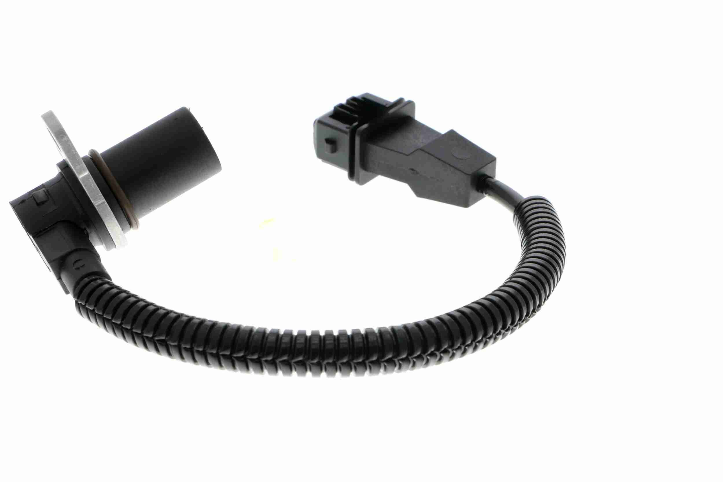 Sensor, Nockenwellenposition