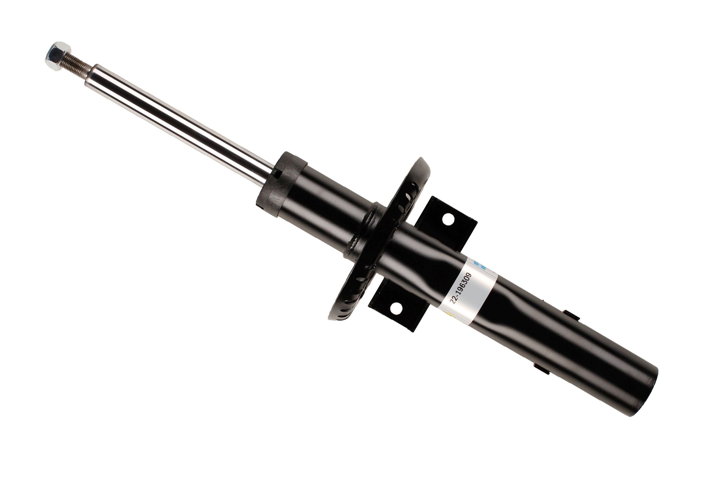 Shock Absorber 22-196309