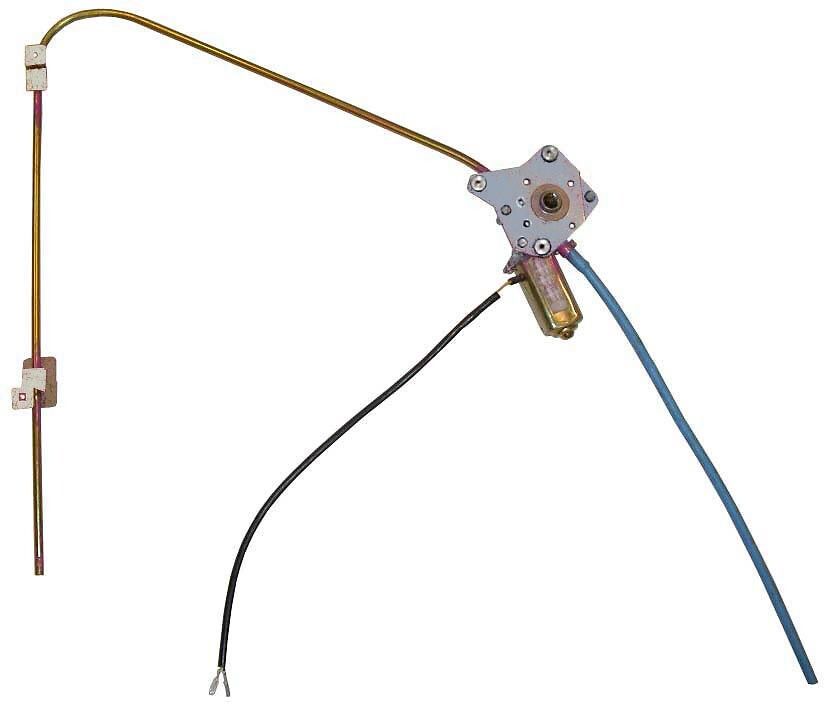 Fensterheber Fensterheber