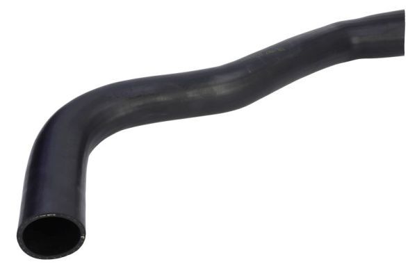 THERMOTEC DCG131TT - Ansaugschlauch, Luftfilter