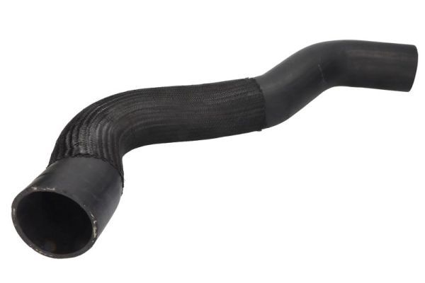 THERMOTEC DCF032TT - Ladeluftschlauch