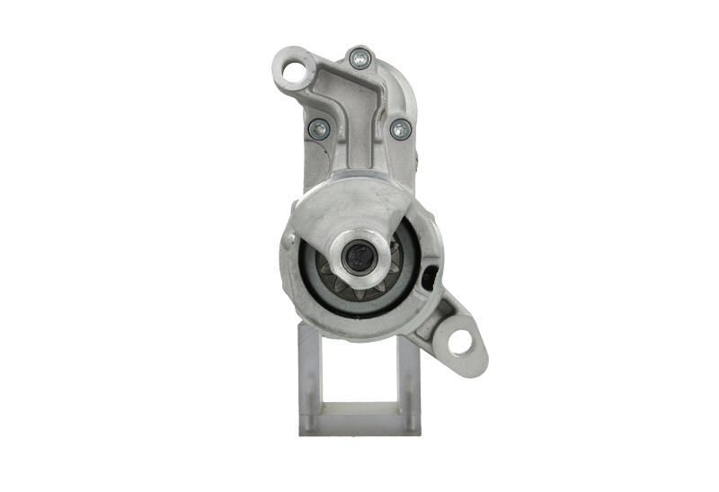 BV PSH 200.530.102.010 - Starter