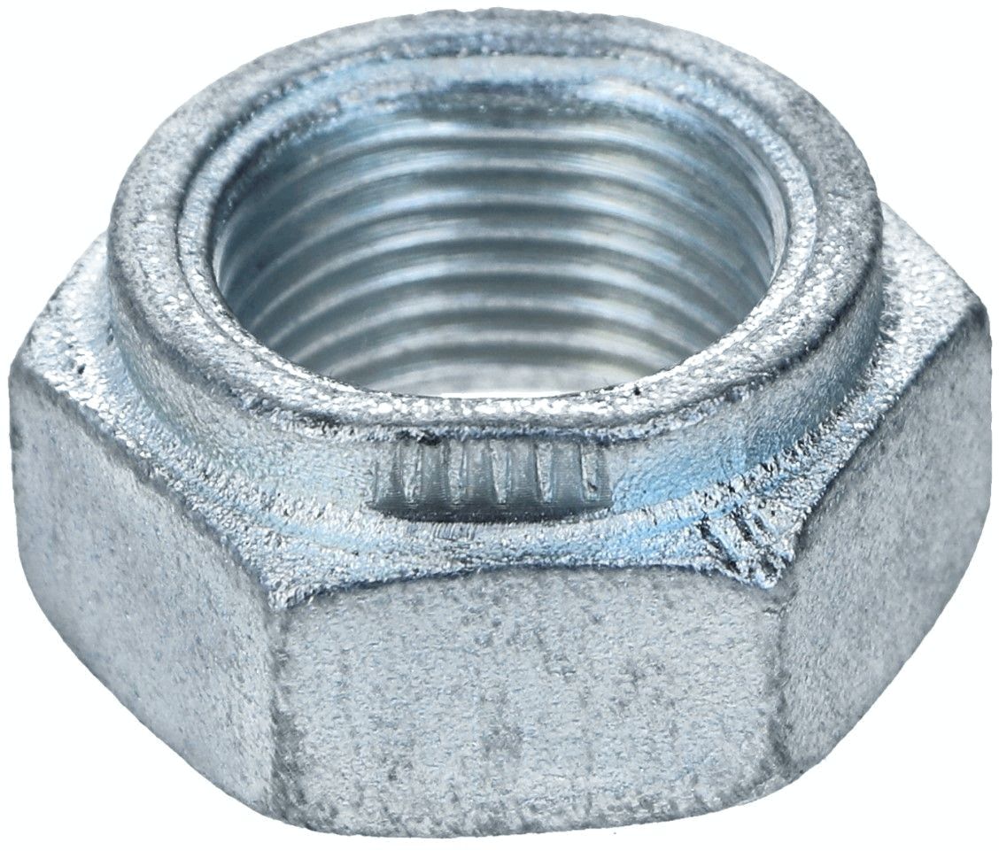 00353369701_30.JPG