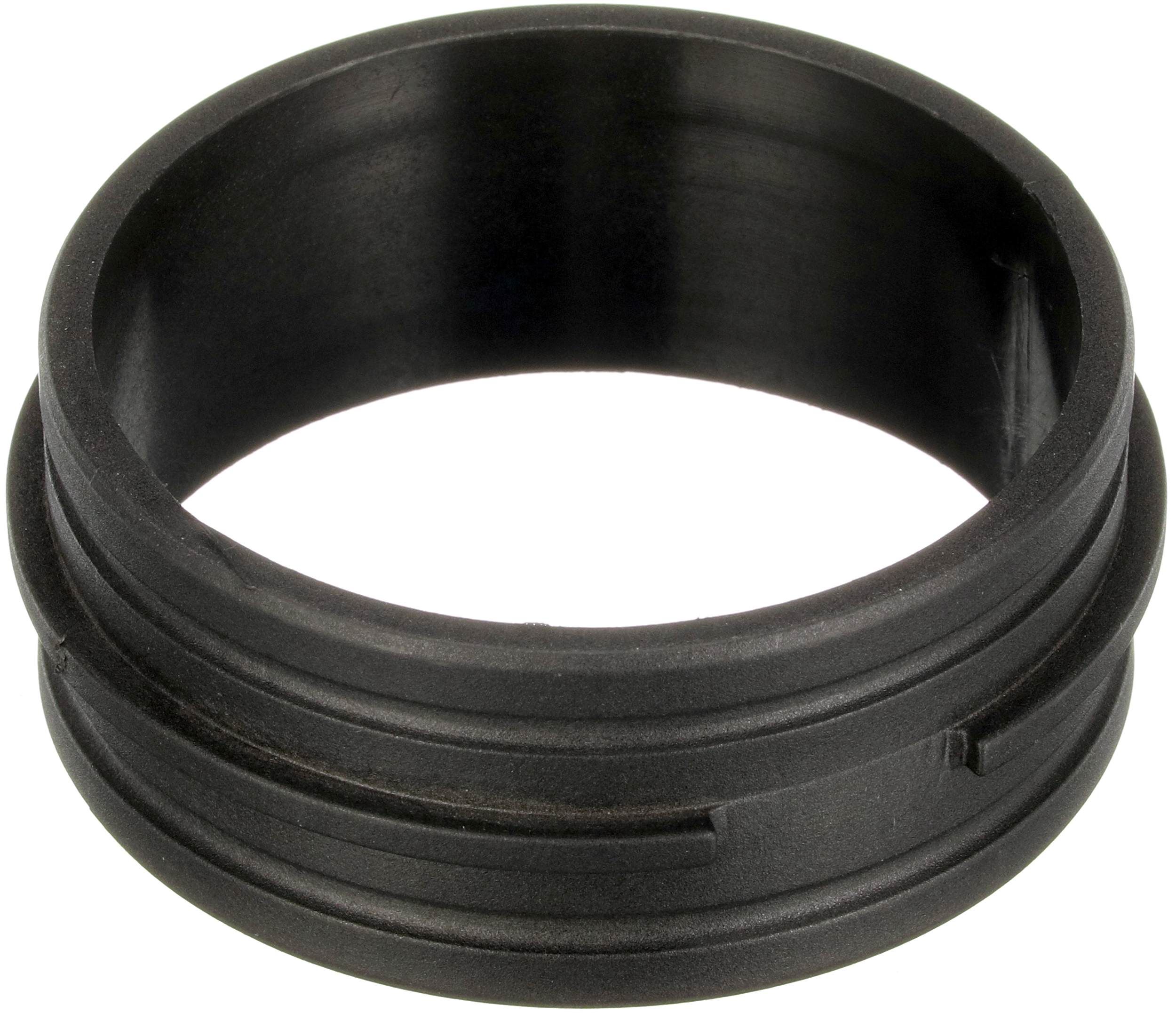GATES ANTK1100 Hose, air supply