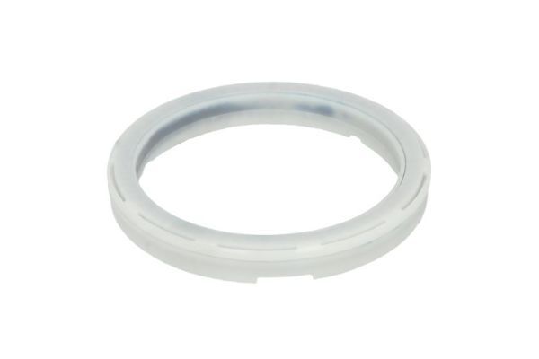 Magnum Technology A7A006MT - Wälzlager, Federbeinstützlager