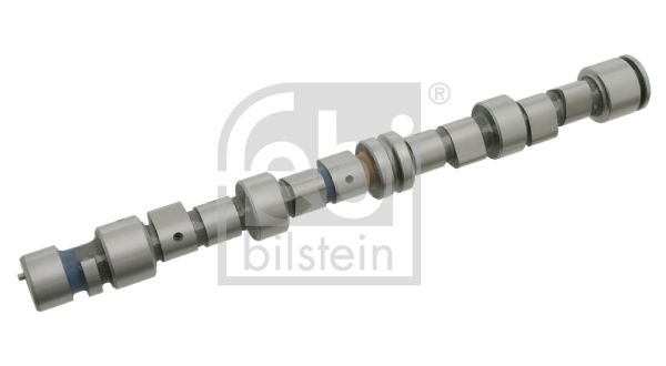 Camshaft 24548