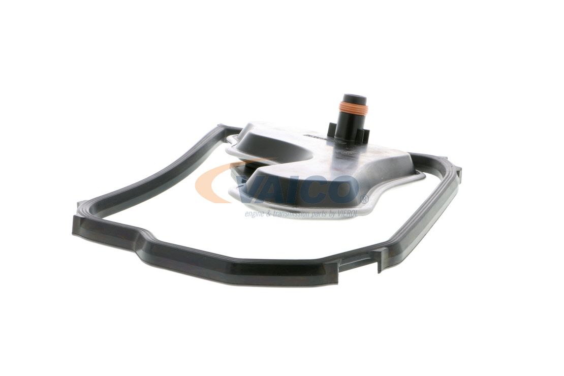 hidraulinių filtrų komplektas, automatinė transmisija