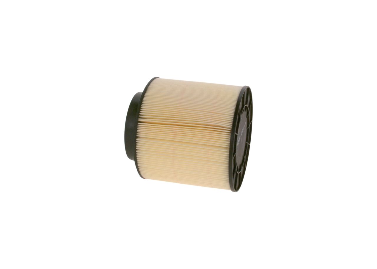 oro filtras
