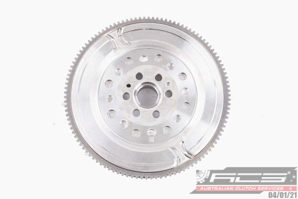 DMF GMH/OPEL inc FWB - TecDoc 2