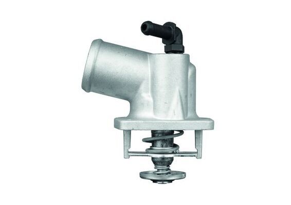 Thermostat, K&uuml;hlmittel