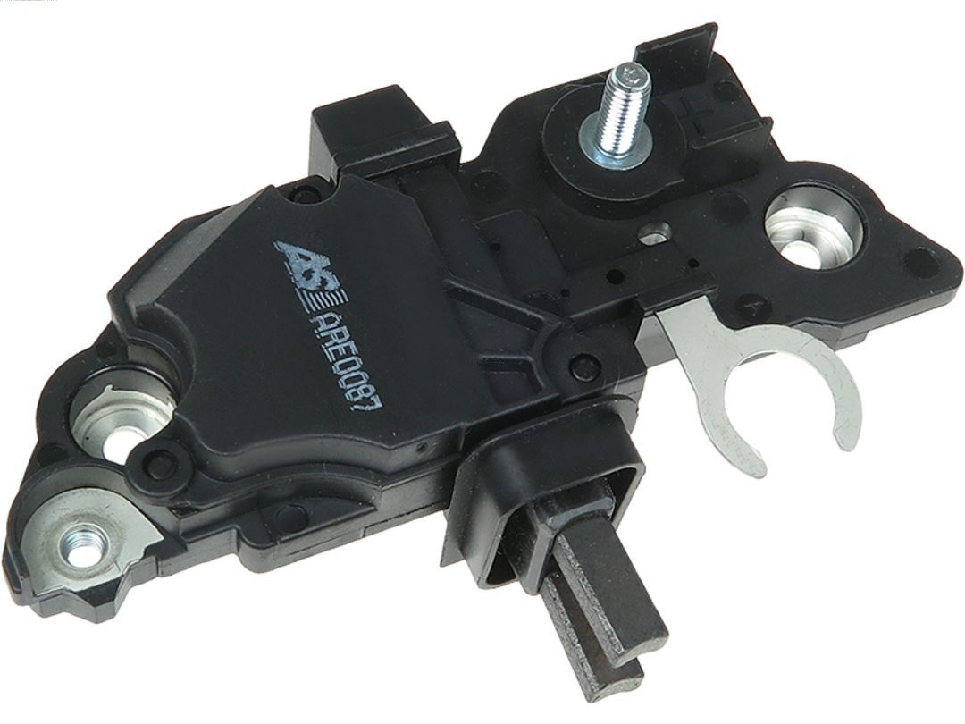 Alternator Regulator ARE0087