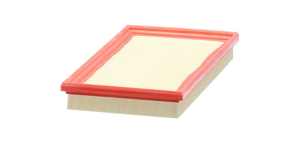 Luftfilter Luftfilter