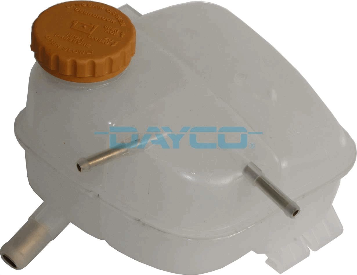 EXPANSION TANK HOLDEN (CB119) - TecDoc Only