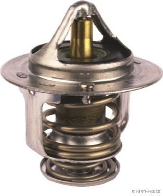 HERTH+BUSS JAKOPARTS J1534006 - Thermostat, Kühlmittel