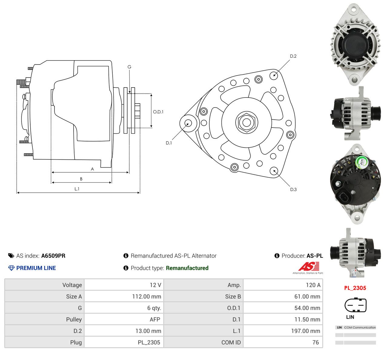 Generator Generator