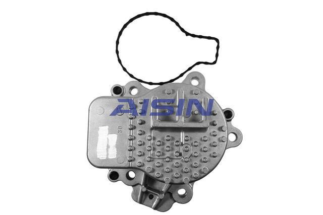 Aisin Water Pump - TecDoc 2