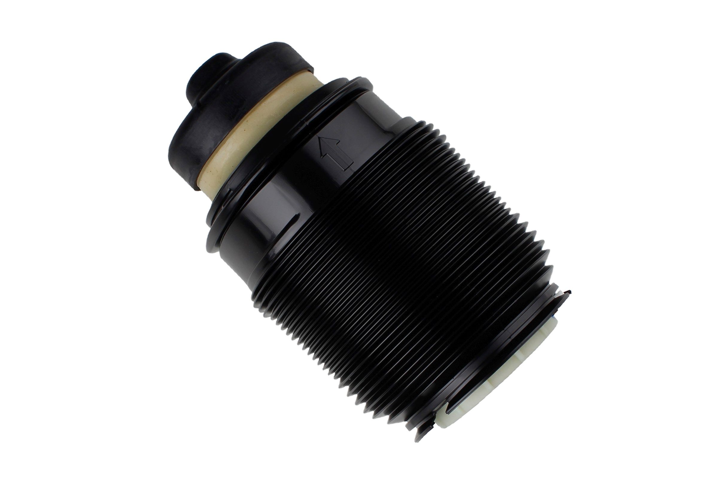 Air Spring, suspension 40-303451