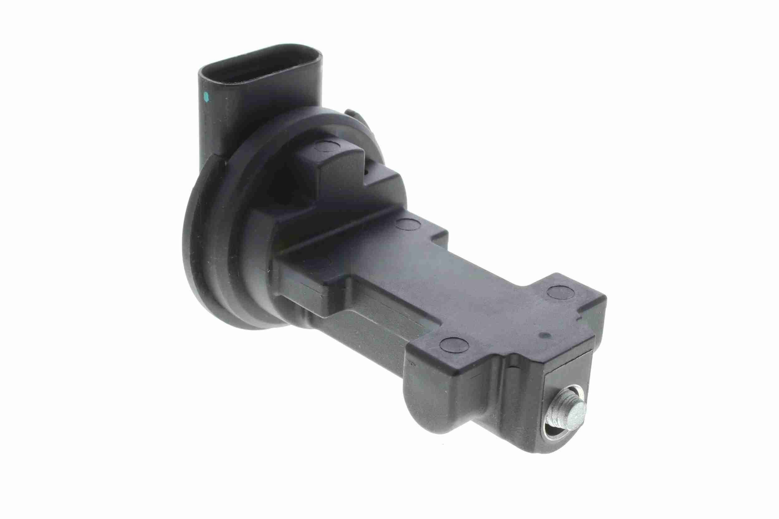 Sensor, Nockenwellenposition