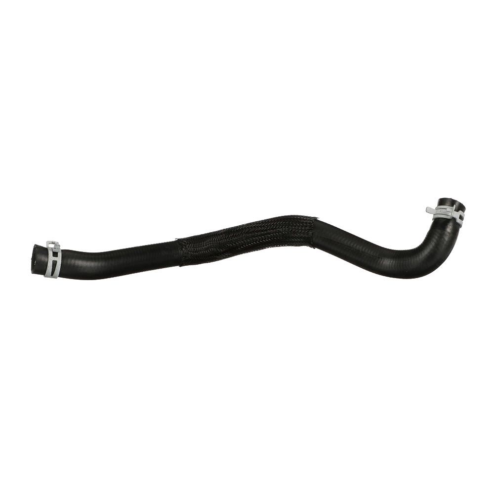 Heater Hose 02-2999