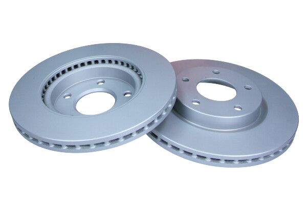 19-2257MAX MAXGEAR féktárcsa