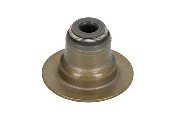 Dichtring, Ventilschaft
