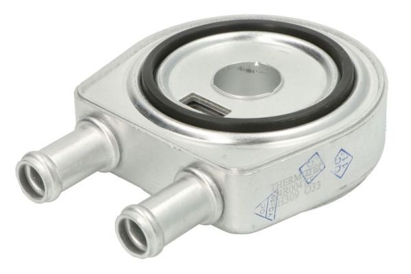 THERMOTEC D4R004TT - &Ouml;lk&uuml;hler, Motor&ouml;l