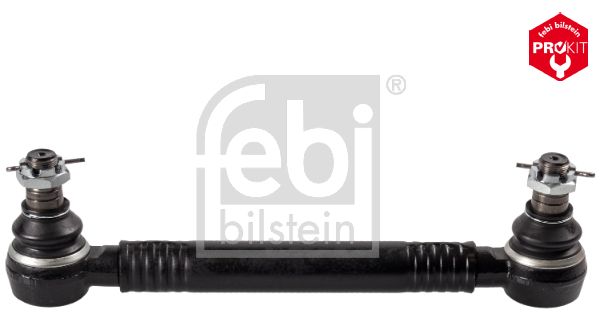 40918 FEBI BILSTEIN ProKit vezetőkar
