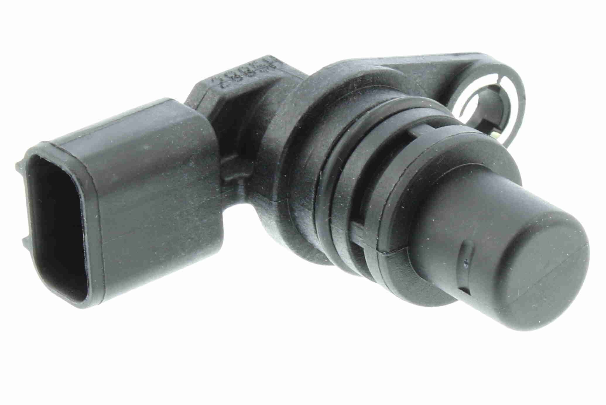 Sensor, Nockenwellenposition