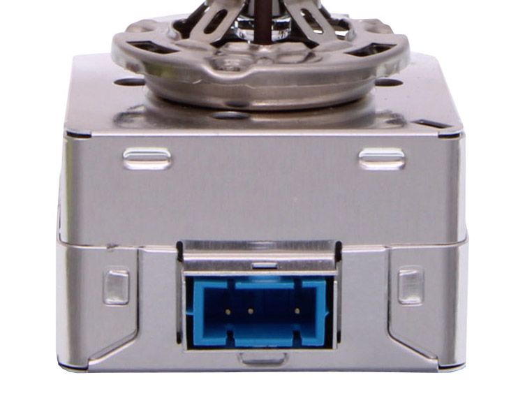 Gl&uuml;hlampe, Fernscheinwerfer