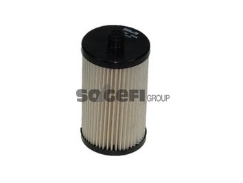 Fuel Filter C528