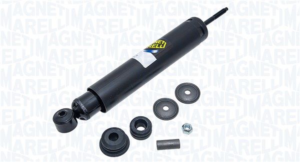 Shock Absorber 351847080000