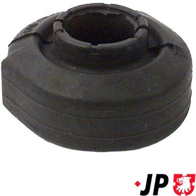 Lagerbuchse, Stabilisator