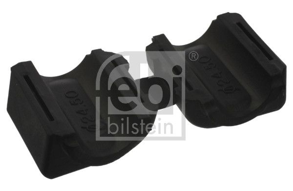 FEBI BILSTEIN 37202 - Lagerung, Stabilisator