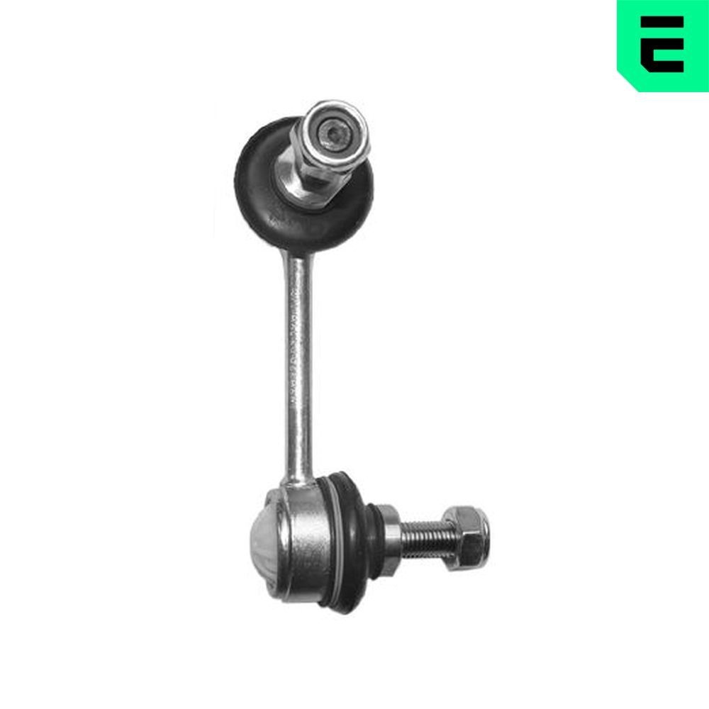 Stange/Strebe, Stabilisator