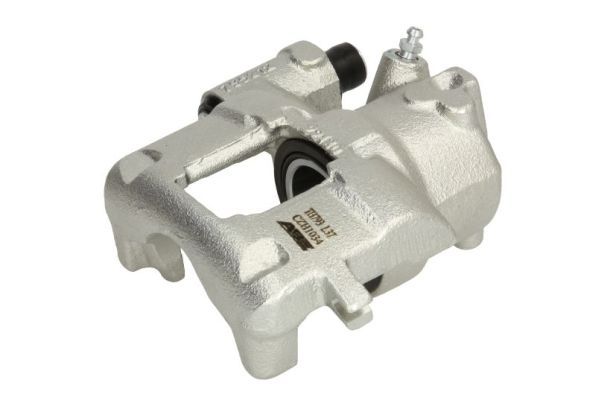 Bremssattel Bremssattel
