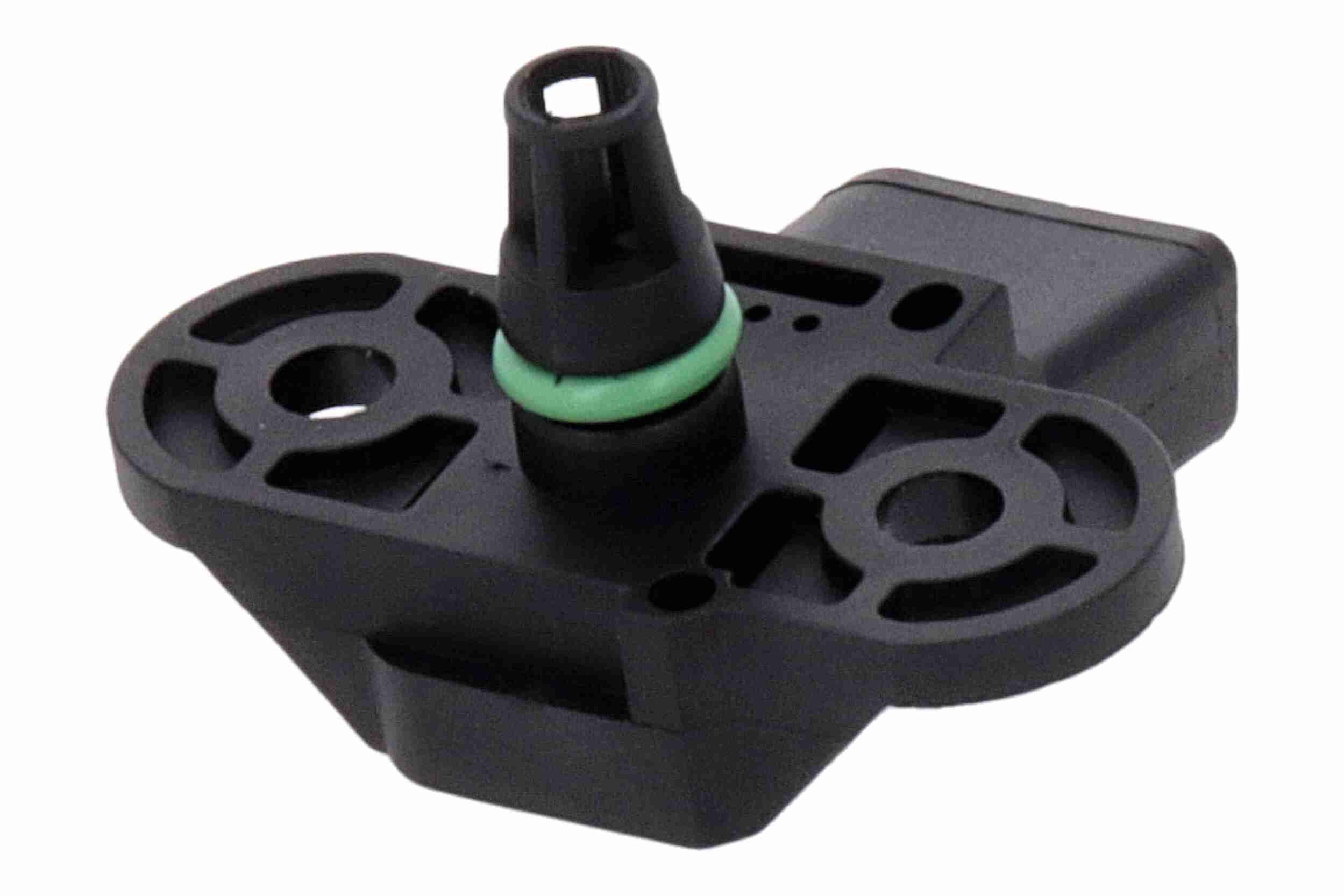 Drucksensor, Bremskraftverst&auml;rker