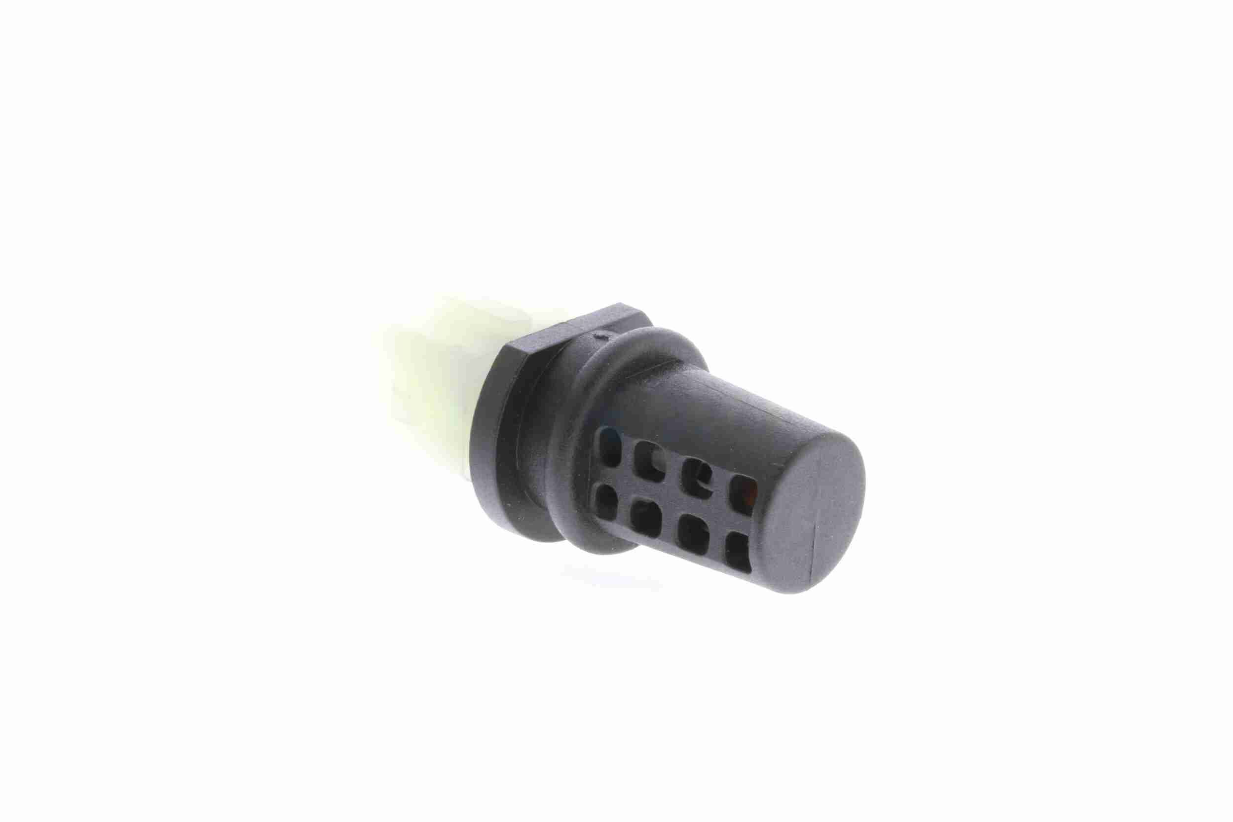 Sensor, Ansauglufttemperatur Sensor, Ansauglufttemperatur