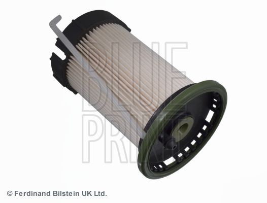 Fuel Filter ADV182333