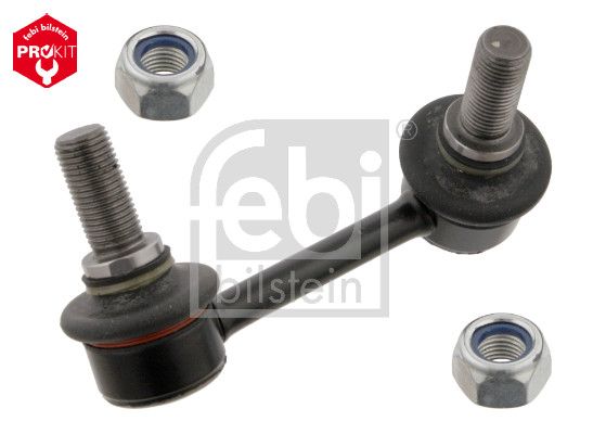 Stange/Strebe, Stabilisator Stange/Strebe, Stabilisator