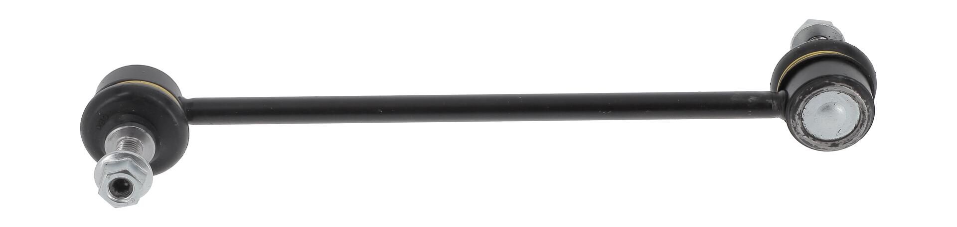 Stange/Strebe, Stabilisator Stange/Strebe, Stabilisator