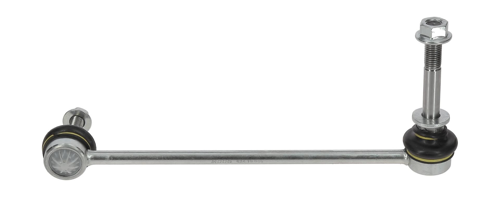 Stange/Strebe, Stabilisator