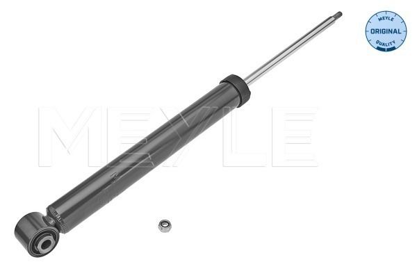 MEYLE 326 725 0042 Shock Absorber