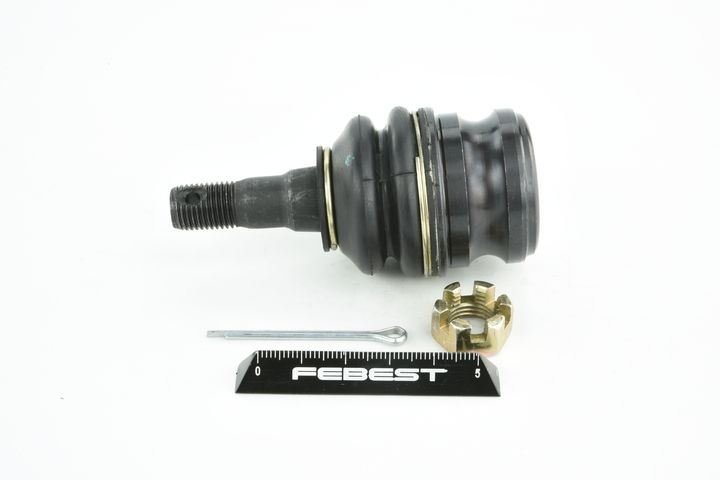 Ball Joint 0820-B13