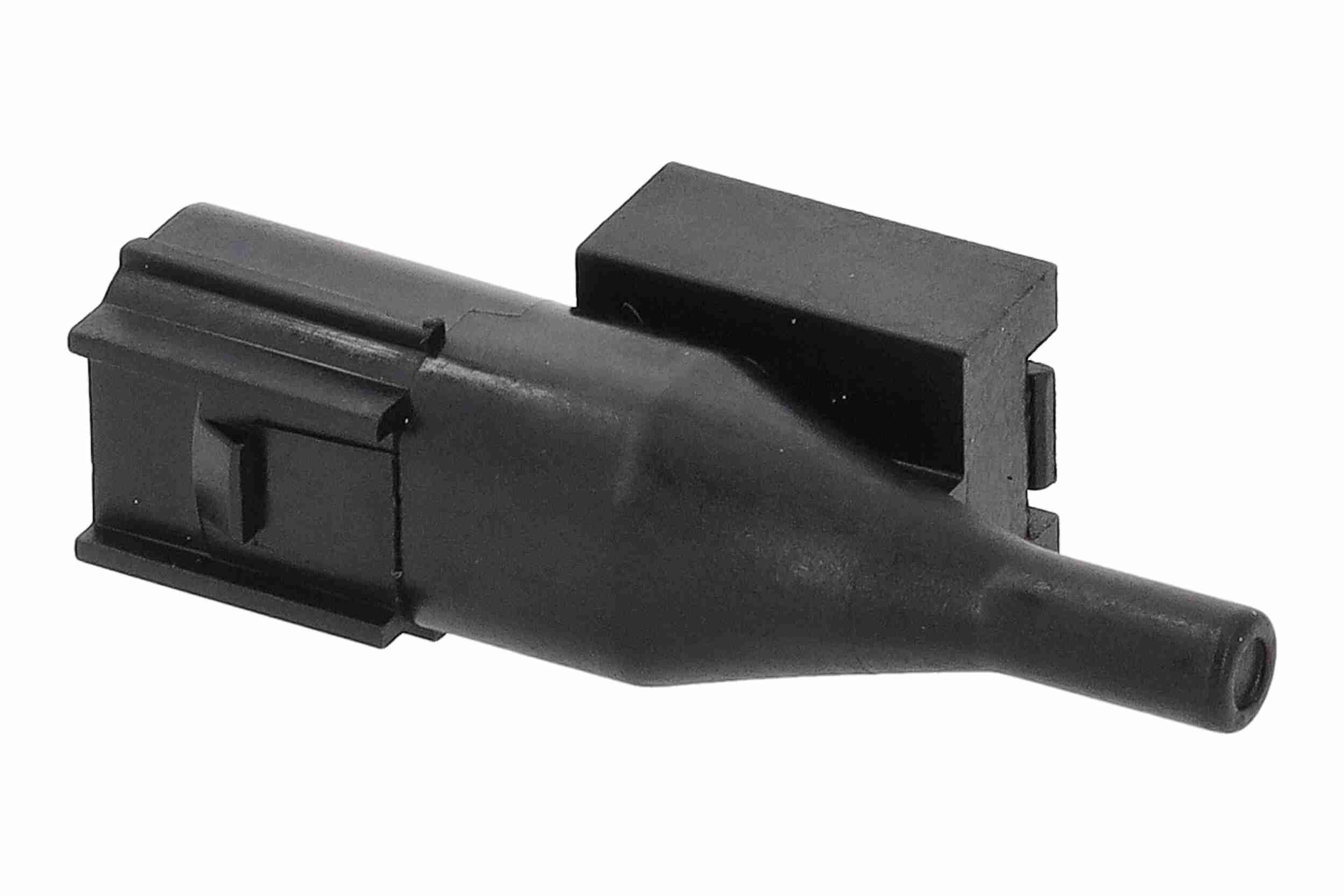 Sensor, Innenraumtemperatur Sensor, Innenraumtemperatur
