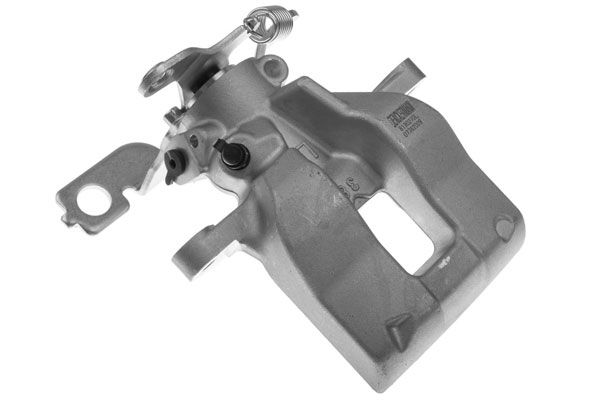 Brake Caliper B190270L