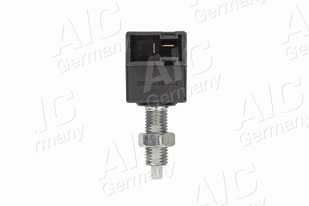 Bremslichtschalter