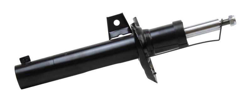 Maxgear 11-0634 Stoßdämpfer